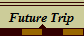 Future Trip