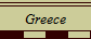 Greece