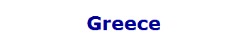 Greece