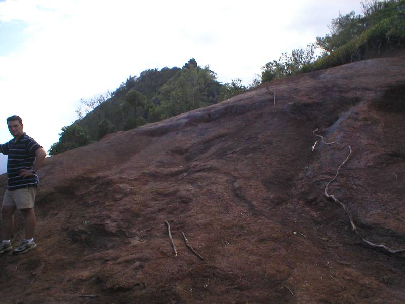 P1010051 