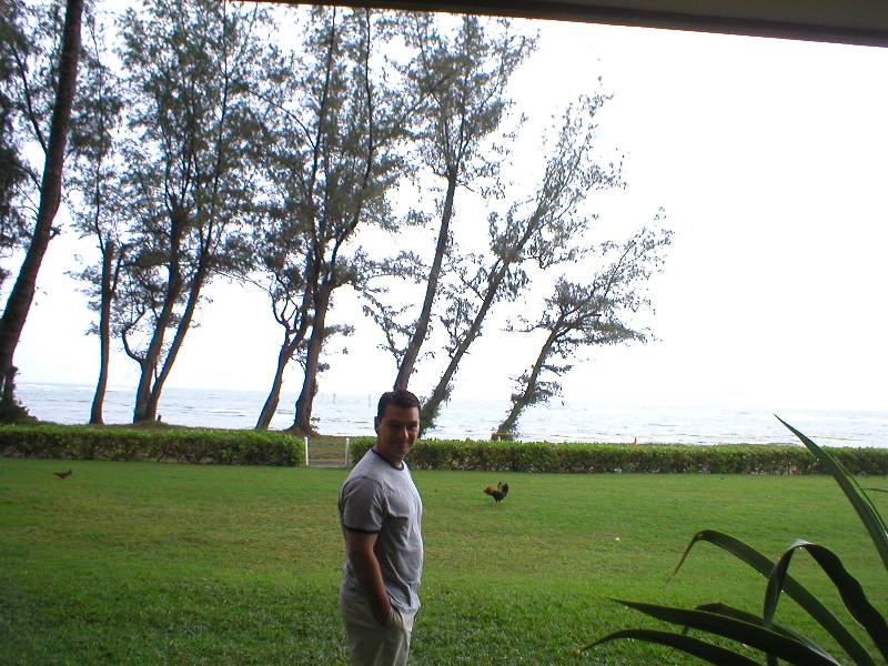 P1010084 