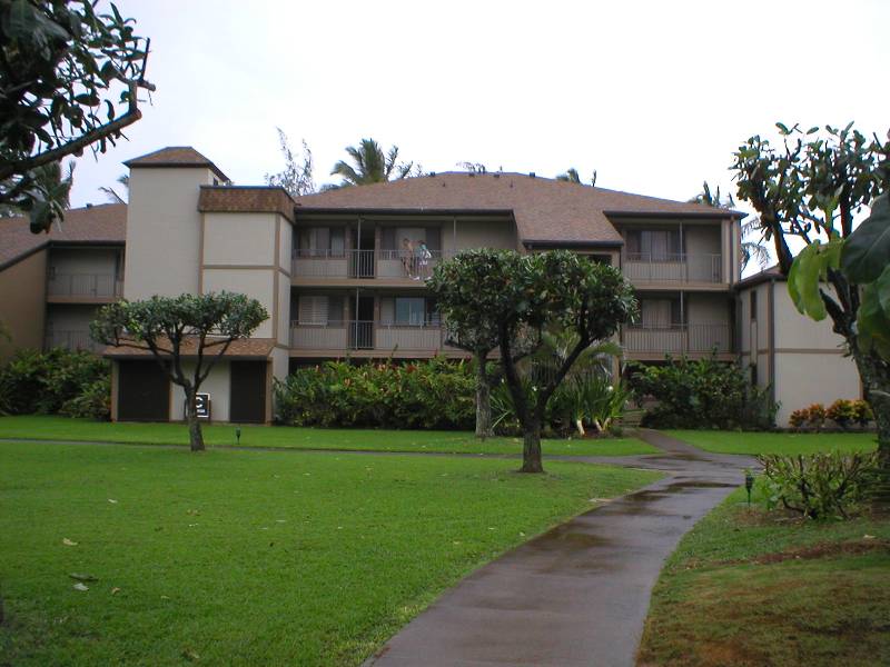 P1010108 