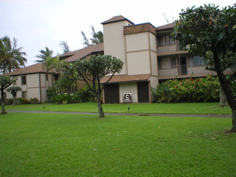 P1010109 